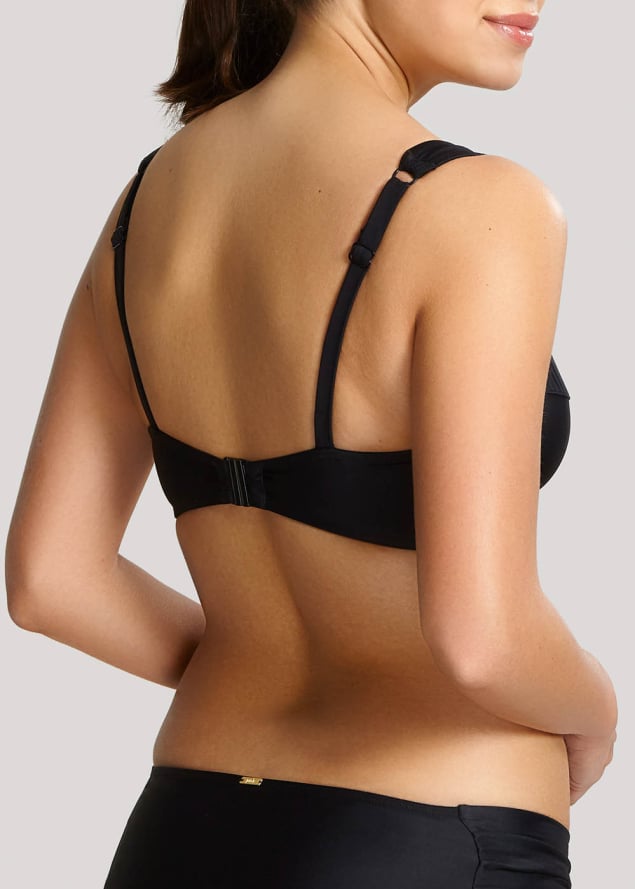 Full Cup Balconnet Maillots de Bain Panache